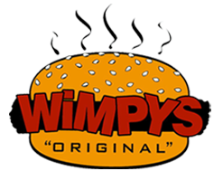 wimpys